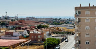Sale · Apartment · Torrevieja · Aguas nuevas 1