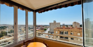 Sale · Apartment · Torrevieja · Aguas nuevas 1