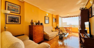 Sale · Apartment · Torrevieja · Aguas nuevas 1