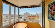 Sale · Apartment · Torrevieja · Aguas nuevas 1