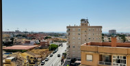 Sale · Apartment · Torrevieja · Aguas nuevas 1