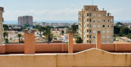 Sale · Apartment · Torrevieja · Aguas nuevas 1