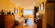 Sale · Apartment · Torrevieja · Aguas nuevas 1