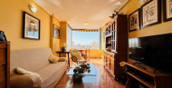 Sale · Apartment · Torrevieja · Aguas nuevas 1