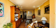 Sale · Apartment · Torrevieja · Aguas nuevas 1