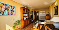 Sale · Apartment · Torrevieja · Aguas nuevas 1