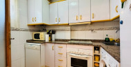 Sale · Apartment · Torrevieja · Aguas nuevas 1