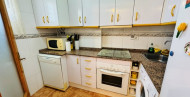 Sale · Apartment · Torrevieja · Aguas nuevas 1