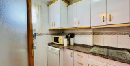 Sale · Apartment · Torrevieja · Aguas nuevas 1