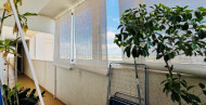 Sale · Apartment · Torrevieja · Aguas nuevas 1