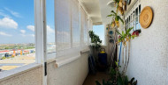 Sale · Apartment · Torrevieja · Aguas nuevas 1