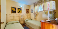 Sale · Apartment · Torrevieja · Aguas nuevas 1