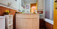 Sale · Apartment · Torrevieja · Aguas nuevas 1