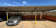 Sale · Apartment · Torrevieja · Aguas nuevas 1