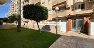 Sale · Apartment · Torrevieja · Aguas nuevas 1