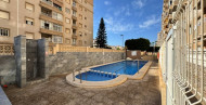 Sale · Apartment · Torrevieja · Aguas nuevas 1