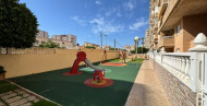 Sale · Apartment · Torrevieja · Aguas nuevas 1
