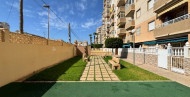 Sale · Apartment · Torrevieja · Aguas nuevas 1