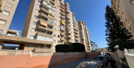 Sale · Apartment · Torrevieja · Aguas nuevas 1
