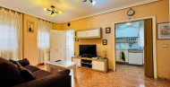 Resale · Apartment · La Mata