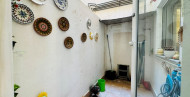 Resale · Apartment · La Mata