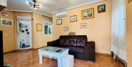 Resale · Apartment · La Mata