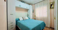 Resale · Apartment · La Mata