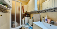 Resale · Apartment · La Mata