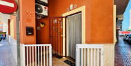 Resale · Apartment · La Mata