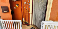 Resale · Apartment · La Mata