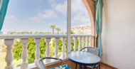 Sale · Apartment · Torrevieja · Parque las naciones