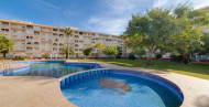 Sale · Apartment · Torrevieja · Parque las naciones