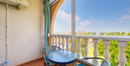 Sale · Apartment · Torrevieja · Parque las naciones