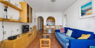 Sale · Apartment · Torrevieja · Parque las naciones