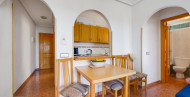 Sale · Apartment · Torrevieja · Parque las naciones