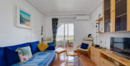 Sale · Apartment · Torrevieja · Parque las naciones