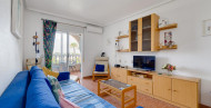 Sale · Apartment · Torrevieja · Parque las naciones