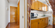 Sale · Apartment · Torrevieja · Parque las naciones