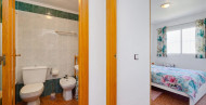 Sale · Apartment · Torrevieja · Parque las naciones