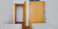 Sale · Apartment · Torrevieja · Parque las naciones