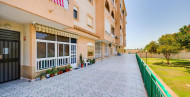 Sale · Apartment · Torrevieja · Parque las naciones