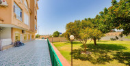 Sale · Apartment · Torrevieja · Parque las naciones