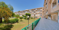 Sale · Apartment · Torrevieja · Parque las naciones