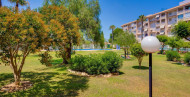 Sale · Apartment · Torrevieja · Parque las naciones