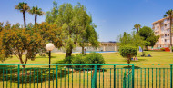 Sale · Apartment · Torrevieja · Parque las naciones
