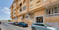 Sale · Apartment · Torrevieja · Parque las naciones