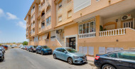Sale · Apartment · Torrevieja · Parque las naciones