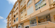 Sale · Apartment · Torrevieja · Parque las naciones