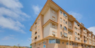 Sale · Apartment · Torrevieja · Parque las naciones
