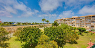 Sale · Apartment · Torrevieja · Parque las naciones